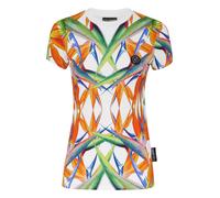 T-Shirt T-Shirt M