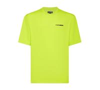 T-Shirt 2XL