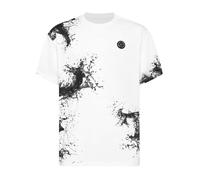 T-Shirt Plein Sport Splash S