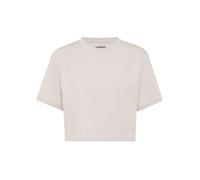 Plein Sport - T-Shirt - Größe L - grau