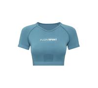 T-Shirt M