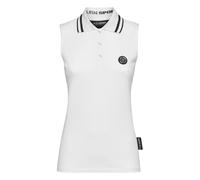 T-Shirt T-Shirt S