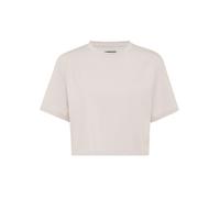 Plein Sport - T-Shirt - Größe XS - grau