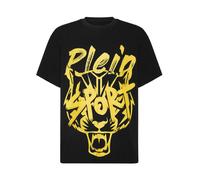 Round Neck T-Shirt Plein Sport 3XL
