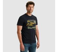 PME Legend - single jersey salute - Gr. - 5XL