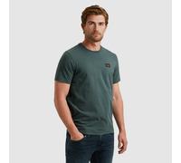 PME Short Sleeve r-Neck American Class - M