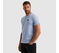 PME Legend - American Classic tee hydrangea - Gr. - XXXL
