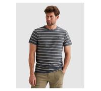 Short sleeve r-neck XL