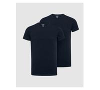 PME Legend R-Neck R-Neck Basic - XXL