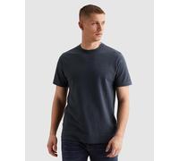 jacquard striped XL
