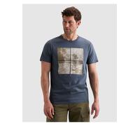 Short sleeve r-neck 3XL
