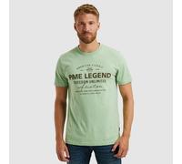 PME Short Sleeve r-Neck Single Jersey - M