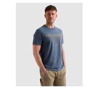 Short sleeve r-neck M