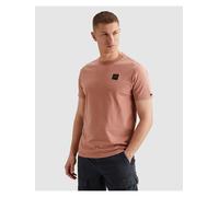 PME Legend - washed garment dye rose dawn - Gr. - XXXL