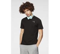 PUMA Herren Better Essentials T-shirt T Shirt, Schwarz, XXL EU