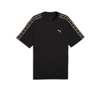 ESS Elevated Tape Relaxed Tee