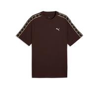 ESS Elevated Tape Relaxed Tee