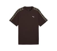 ESS Elevated Tape Relaxed Tee