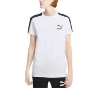 T-Shirt Puma Iconic T7 Tee 4063697083295 Größe XL EU