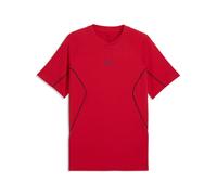 PUMA Sport-T-Shirt