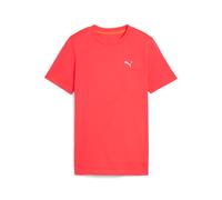 Puma Boy's Tad ESS Tee B Tees (1er Pack)