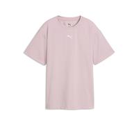TAD ESS Tee G MISTY PINK 164 MISTY PINK