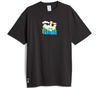 T-Shirt Puma X RIPNDIP Graphic T-Shirt 4099683969885 Größe L EU