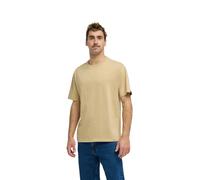 Quiksilver Herren Salt Water Ss T-Shirt (1er Pack)
