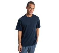 Quiksilver - Salt Water S/S - T-Shirt, Gr. XL, blau (DarkNavy)
