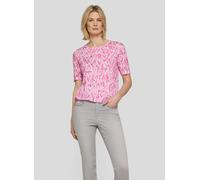 Rabe T-Shirt - 44