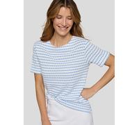 RABE - Wild Times ozean - Gr. - 44