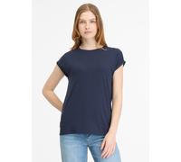 Ragwear Diona B, Midnight, XS