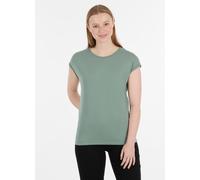 ragwear - Diona T-Shirt Damen dusty green L