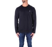Polo Ralph Lauren 714844759 Langarm-t-shirt