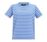 Regatta Bayletta Kurzarm-t-shirt