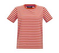 Regatta Bayletta Kurzarm-t-shirt