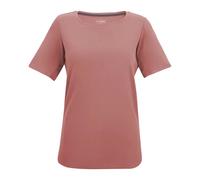 Regatta Botanna Kurzarm-t-shirt 50 Peach Pink