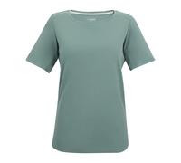 Regatta Botanna Kurzarm-t-shirt 34 Ivy Moss