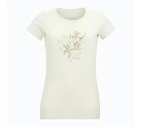 T-Shirt Regatta Breezed Beige 52