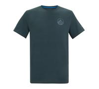 Regatta Breezed Kurzarm-t-shirt XL Night Sky