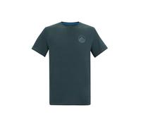 Regatta Breezed - dunkelblau / XL