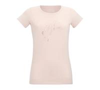 T-Shirt Regatta Breezed Rose 52