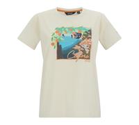 Regatta Filandra Ix Kurzarm-t-shirt