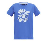 Regatta Filandra Ix Kurzarm-t-shirt