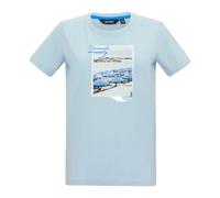 Regatta Filandra Ix Kurzarm-t-shirt