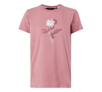 Regatta Filandra Ix Kurzarm-t-shirt