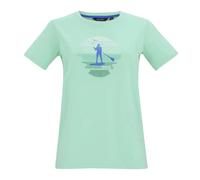 Regatta Filandra Ix Kurzarm-t-shirt