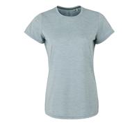 Regatta Fingal Edition Kurzarm-t-shirt 44 Green Haze