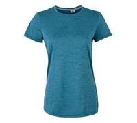 Regatta Fingal Edition Kurzarm-t-shirt 50 Storm Blue