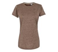 T-Shirt Regatta Fingal Edition Marron 52